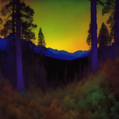 aw7dzywm9e8n78.bak_.jpg, A '“Wild California” Studies' image with ID# 5265